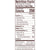 Thomas' Plain Pre Sliced Mini Bagels, 10 Count