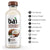Bai Flavored Water, Malokai Coconut, 18 Fl oz. Bottles, 6 Ct - Water Butlers