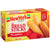 New York Bakery Original Bread Sticks with Real Garlic, 6 Count