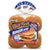 Ball Park Classic Burger Buns, 15 oz, 8 Count - Water Butlers