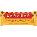 Larabar Gluten Free Bar, Banana Chocolate Chip, 5 Ct - Water Butlers