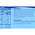 Yasso Cookies ‘n Cream Greek Yogurt Ice Cream Bars, 4 Ct