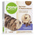 ZonePerfect Protein Bar Chocolate Chip Cookie Dough, 7.9oz, 5 Count