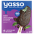 Yasso Mint Chocolate Crunch Greek Yogurt Ice Cream Bars, 4 Ct