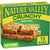 Nature Valley Crunchy Granola Bars, Oats 'N Honey, 12 Bars