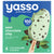 Yasso Mint Chocolate Chip Greek Yogurt Ice Cream Bars, 4 Ct