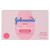 Johnson's Baby Soap Bar 3 oz - Water Butlers