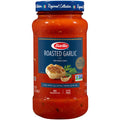 Barilla® Roasted Garlic Tomato Pasta Sauce, 24 oz