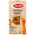 Barilla® Gluten Free Chickpea Casarecce Pasta, 8.8 oz