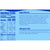 Yasso Mint Chocolate Chip Greek Yogurt Ice Cream Bars, 4 Ct