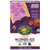 Nature's Path Organic Toaster Pastries Wildberry Acai, 6 Count