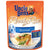 Uncle Ben's Ready Rice, Basmati, 8.5oz - Water Butlers