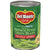 Del Monte French Style Green Beans, 14.5 oz - Water Butlers