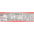 Maruchan Yakisoba Teriyaki Beef Flavor Noodles, 4 oz. - Water Butlers