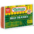 Nathan's Famous Bun Length Skinless Beef Franks, 28 oz, 14 Count