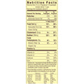 Velveeta Skillets Creamy Beef Stroganoff Dinner Kit, 11.6 oz - Water Butlers