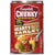 Campbell's Chunky Hearty Beef Barley, 18.8 oz - Water Butlers