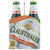 Clausthaler Non-Alcoholic Pilsner Beer, 12 fl oz, 6 Ct - Water Butlers