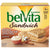 BelVita Breakfast Biscuits, Cinnamon Brown Sugar & Vanilla Creme Sandwich, 5 Ct
