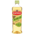 Bertolli Extra Light Tasting Olive Oil, 16.9 fl oz