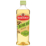 Bertolli Extra Light Tasting Olive Oil, 16.9 fl oz - Water Butlers