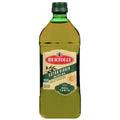 Bertolli Extra Virgin Olive Oil, 51 fl oz