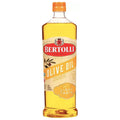 Bertolli Olive Oil Light Taste, 25 fl oz