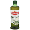 Bertolli Extra Virgin Olive Oil, 16.9 fl oz - Water Butlers