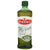 Bertolli Extra Virgin Olive Oil, 16.9 fl oz - Water Butlers