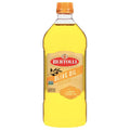 Bertolli Olive Oil Light Taste, 51 fl oz