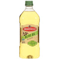 Bertolli Extra Light Tasting Olive Oil, 51 fl oz