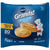 Pillsbury Grands! Value Pack Southern Style Biscuits, 20 Count