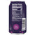 bubly Blackberry Sparkling Water 12 fl oz, 8 Ct - Water Butlers