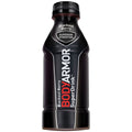 BodyArmor Sports Drink, Blackout Berry, 16 Fl. oz.
