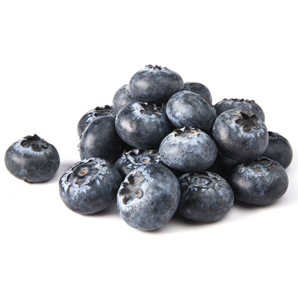 Fresh Blueberries, 24 oz