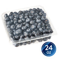 Fresh Blueberries, 24 oz