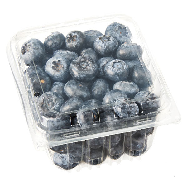 Fresh Blueberries, 1 pint, 11oz