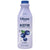 Lifeway Kefir, Blueberry Low Fat Smoothie 1%, 32 oz - Water Butlers