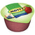 Mott's Applesauce Unsweetened Blueberry, 4oz Cups, 6 Ct - Water Butlers