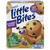 Entenmann's Little Bites, Blueberry Muffins, 5 Ct - Water Butlers