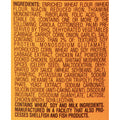 Maruchan Bowl Chicken Flavor, 3.31 oz. - Water Butlers