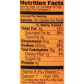 Maruchan Bowl Chicken Flavor, 3.31 oz. - Water Butlers