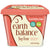 Earth Balance Soy Free Buttery Spread Butter, 15 oz