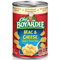 Chef Boyardee Mac and Cheese Pasta, 15 oz