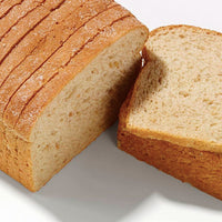 Dave's Killer Bread® Organic White Bread, 24 oz. - Water Butlers