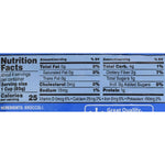 Great Value Broccoli Florets, 12 oz - Water Butlers