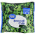Great Value Broccoli Cuts, 12 oz - Water Butlers