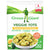 Green Giant Veggie Tots Broccoli & Cheese, 14oz - Water Butlers