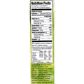 Great Value Organic Chicken Broth, 32 oz - Water Butlers