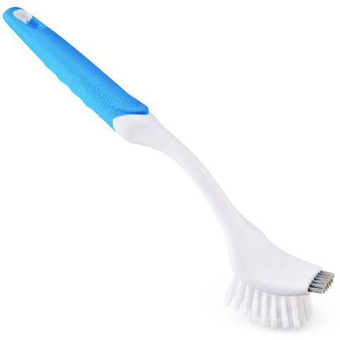 Great Value Utility Brush